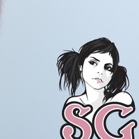 Lolli SG Naken