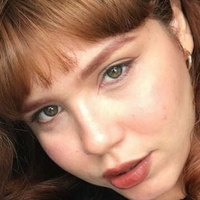 LonelistGirl Naken