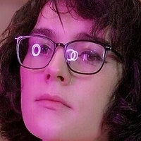 look_its_sarah Naken