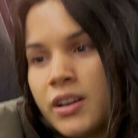 Looking For Candid Naken