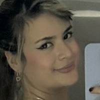 Loore Garcia Naken