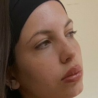 loralexi Naken