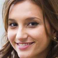 Lorena Comparato Naken