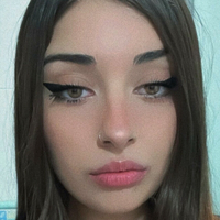 Lorena Lawliet Naken