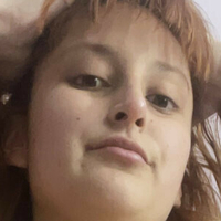 lorenamackenzie Naken