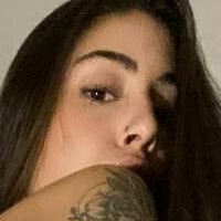 lorenxcouto Naken