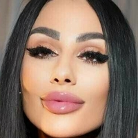 lorettelorena Naken