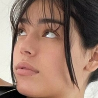 lotsari Naken