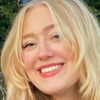 Lotten Sheppard Naken