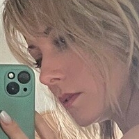 Louane Louwifeyy Naken