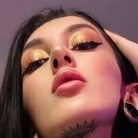 louise_free Naken