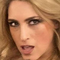 louisefabs Naken