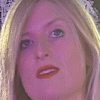 loujoly33 Naken