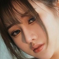 love_520.bebe Naken
