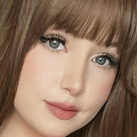 loveangelicaxvip Naken
