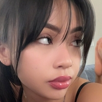 lovebugcindy Naken