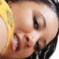 lovedannilynnee Naken