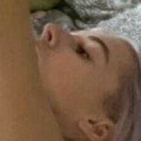 Lovely_sarahh Naken