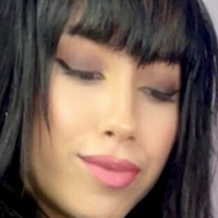 Lovelycaroll Naken