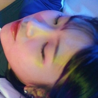 lovelyelllang Naken