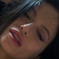 lovelyjill Naken