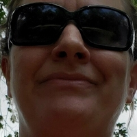 lovelyloreann Naken