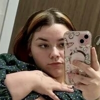 Lovelymayflowers Naken