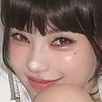 Lovelynnboo Naken