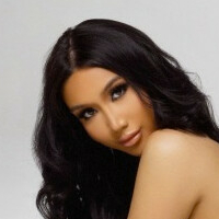 Lovelytiffany Naken