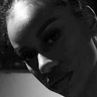 lovethediosa Naken