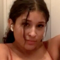 lsprincess_ Naken