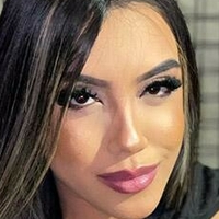 Lu Ferreira Naken