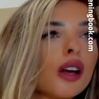 Luakathiaa Naken
