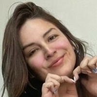 Lucero Balboa Hotwife Naken