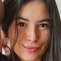 lucero_se Naken