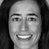 Lucia Ojeda Naken