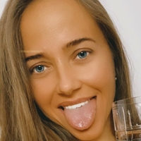 luciafitvibesfree Naken