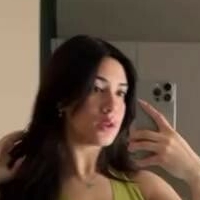 Lucila Erickson Naken