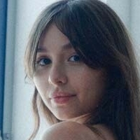 LuckyUmagazine Naken