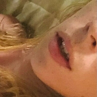 Lucy Lux Naken