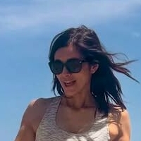 Lucy Verasamy Naken
