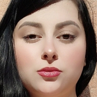 lucykillsfree Naken
