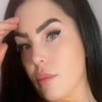 lucyloe Naken