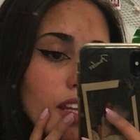 lucylust_18 Naken