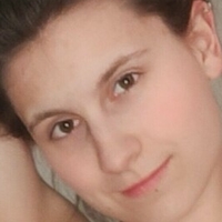 lucyschiller Naken