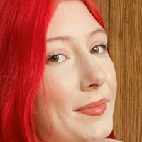 lucythornefree Naken