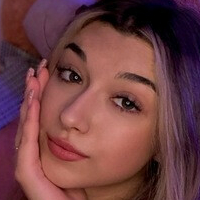 Lucyxpaigee Naken