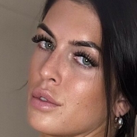 lucyyandersonn Naken