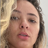 Luiizaaa Naken