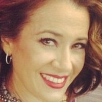 Luisa de los Ríos Naken